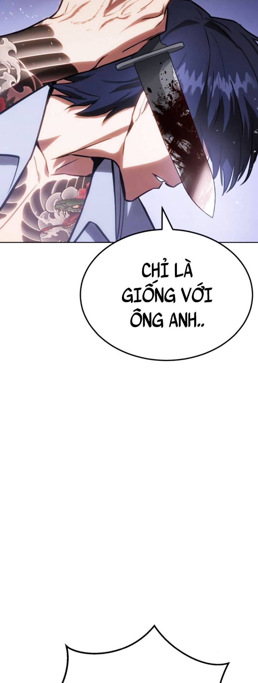 Trang 286