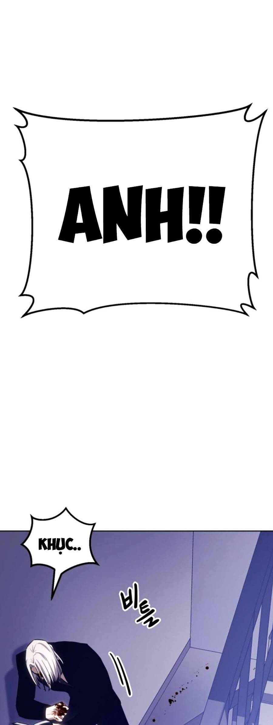 Trang 297