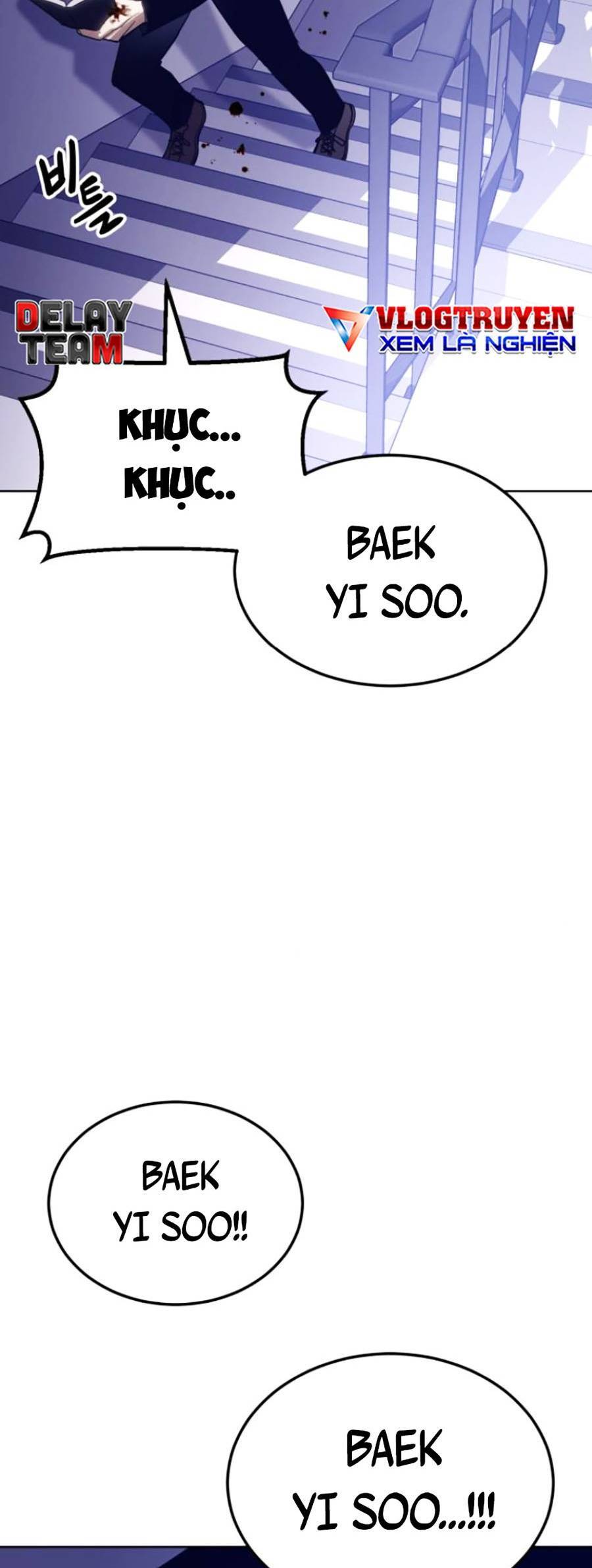 Trang 298