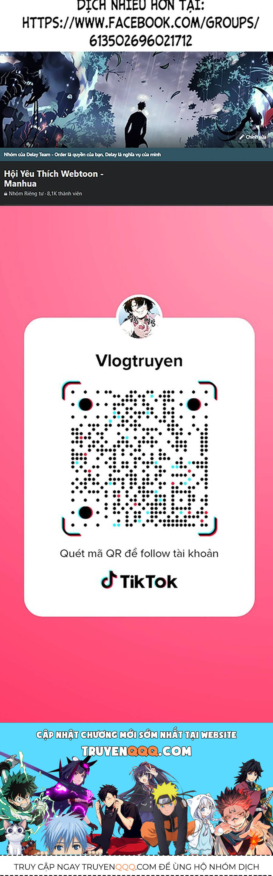 Trang 304