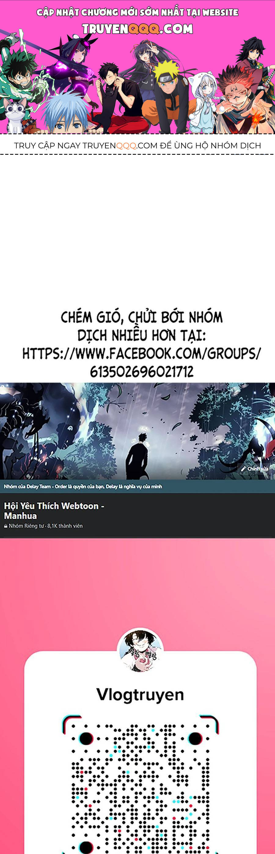 Trang 305