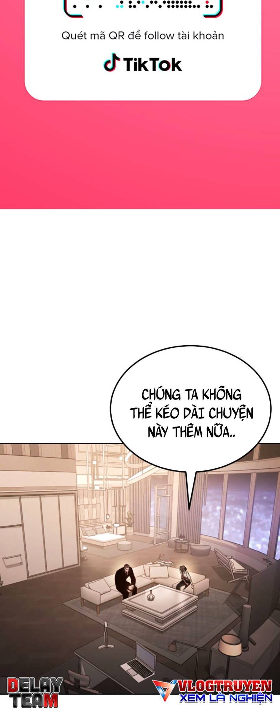 Trang 306
