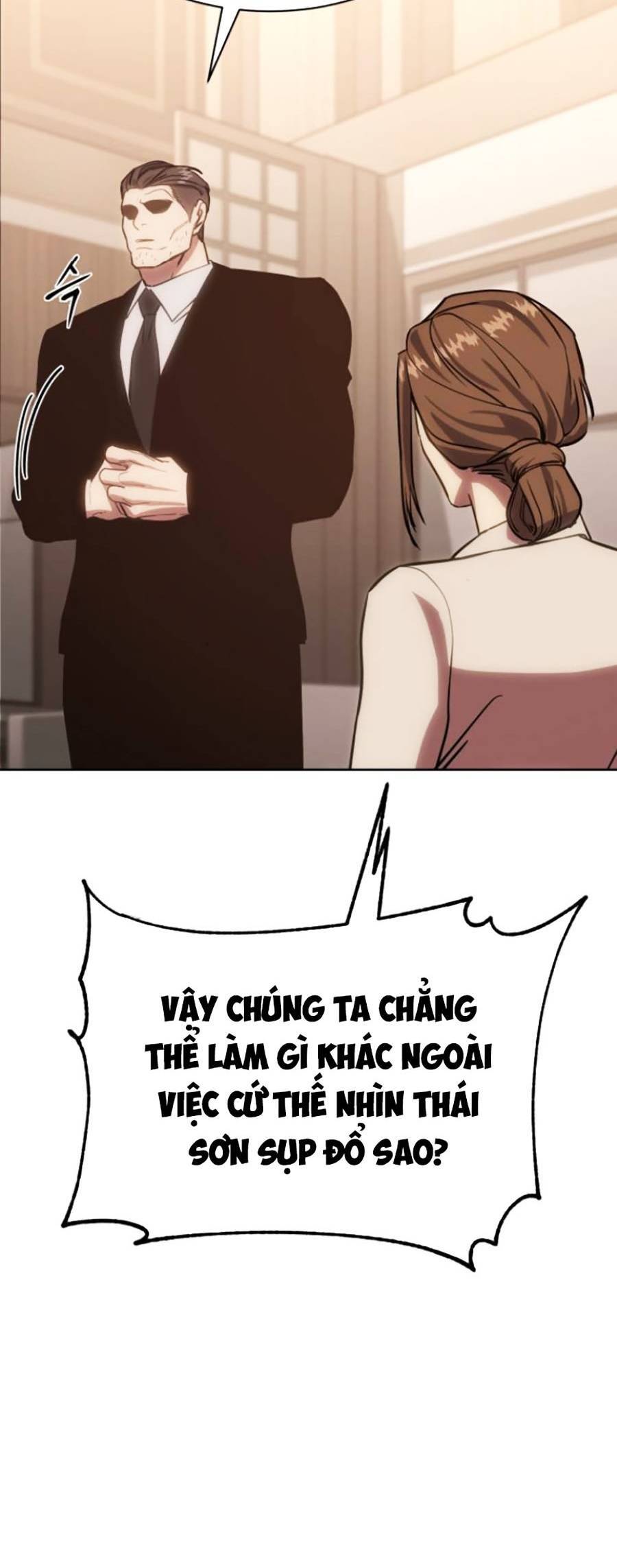 Trang 309