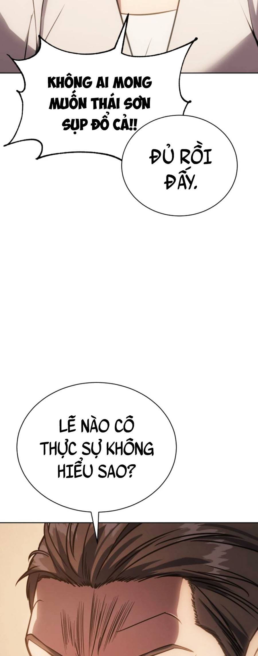 Trang 311