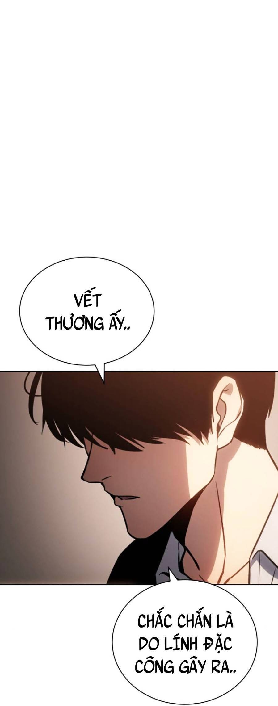 Trang 317