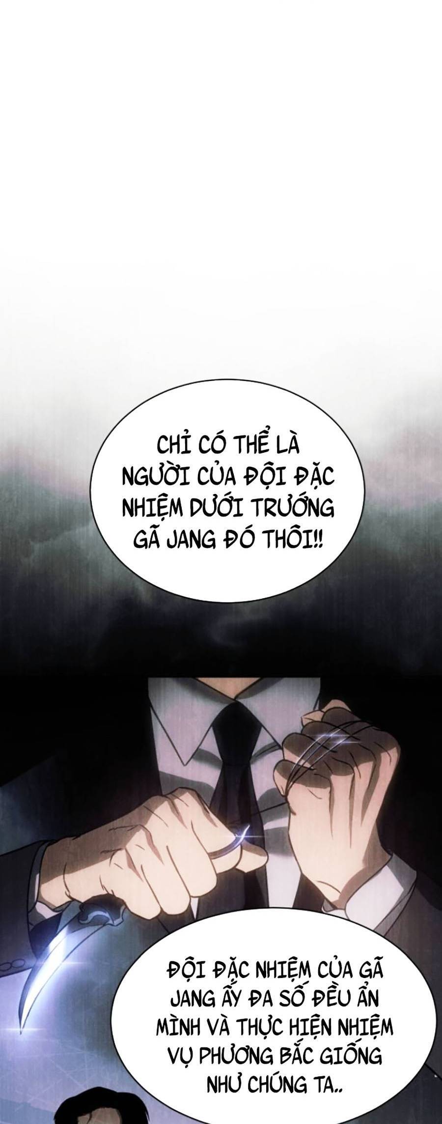 Trang 318