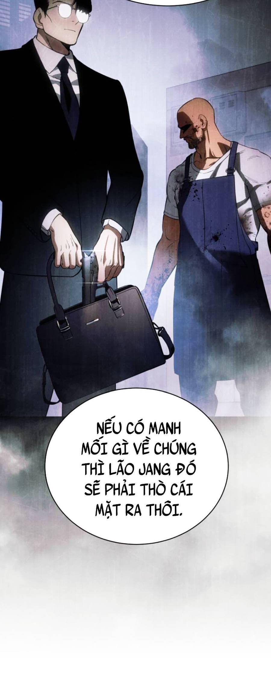Trang 319