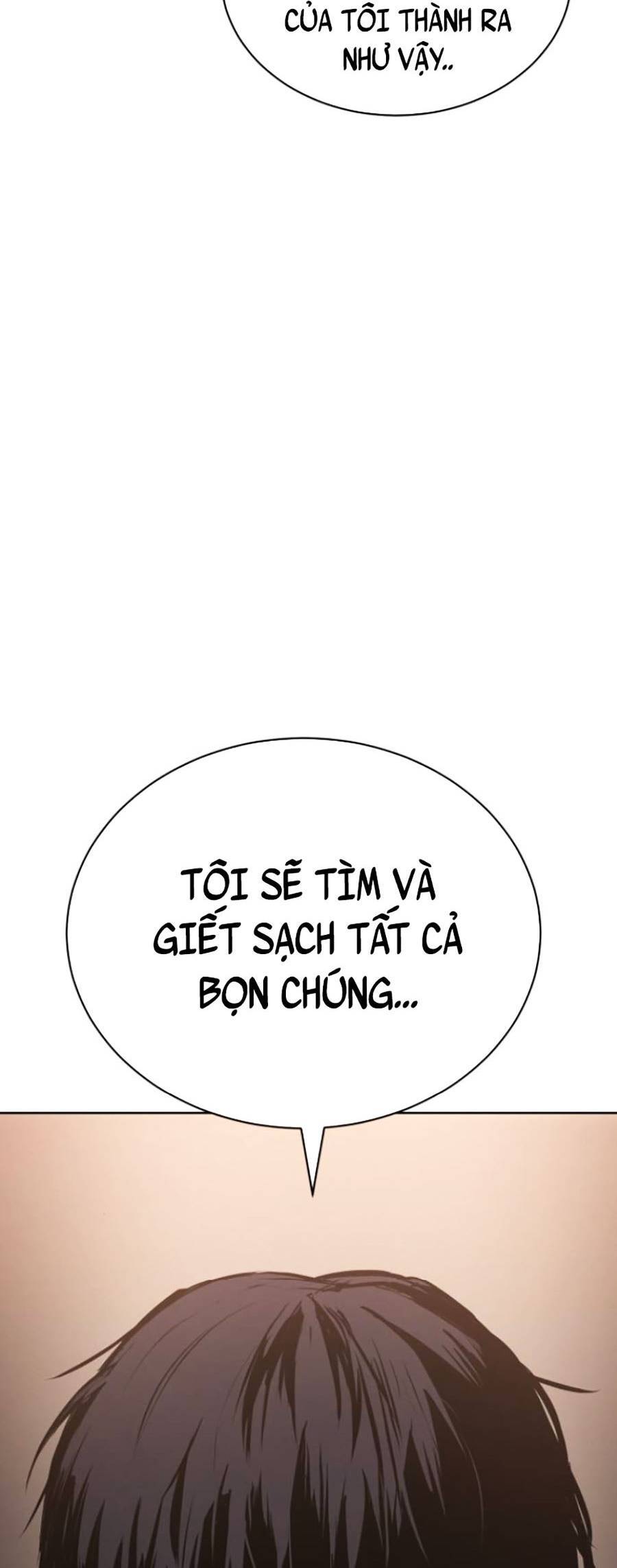 Trang 321