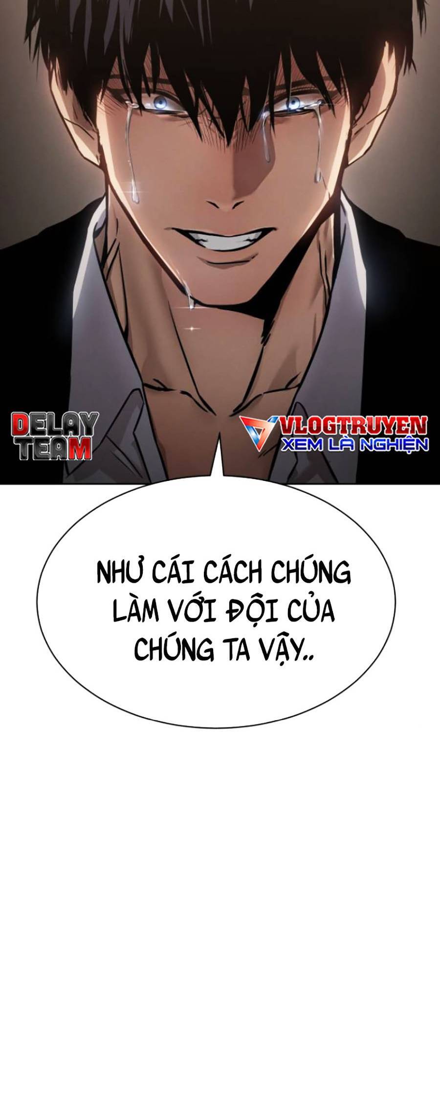 Trang 322