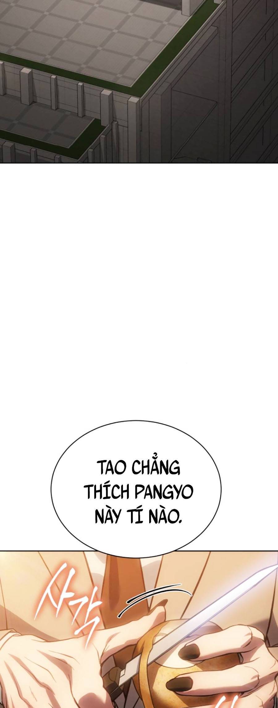 Trang 324