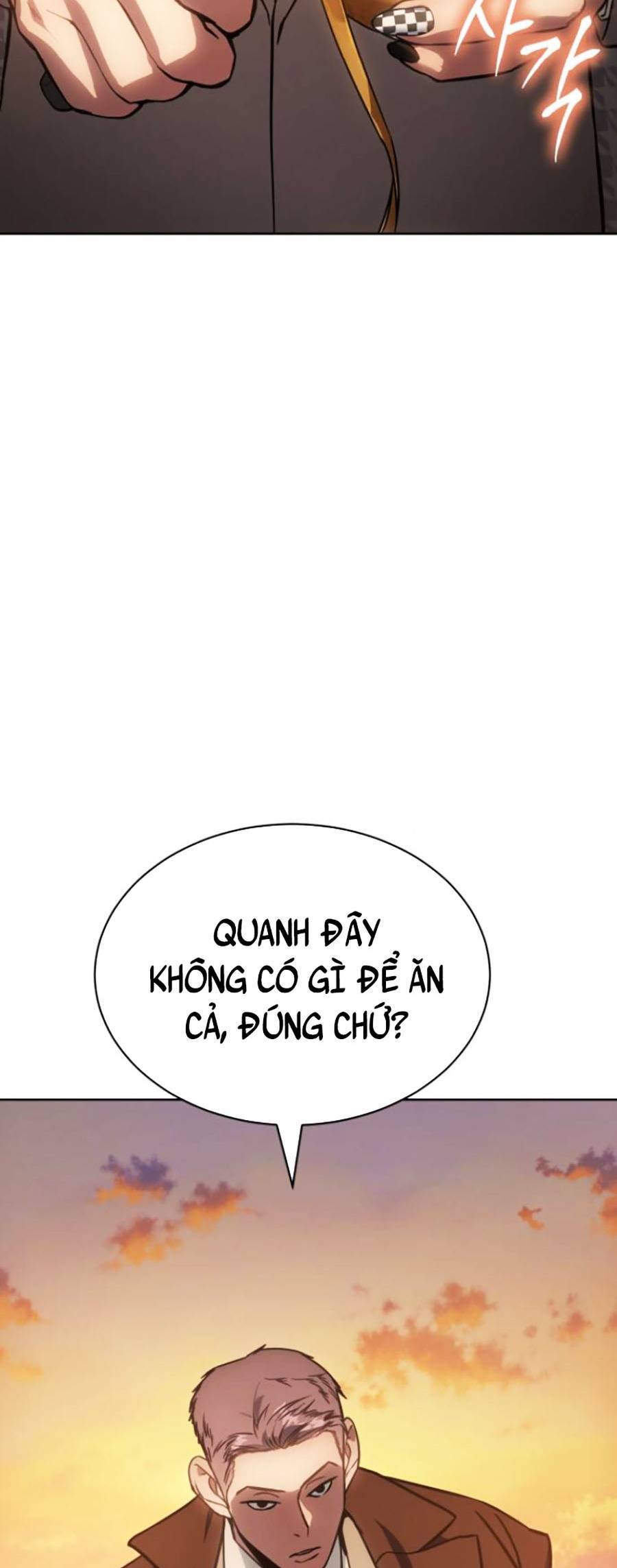 Trang 325