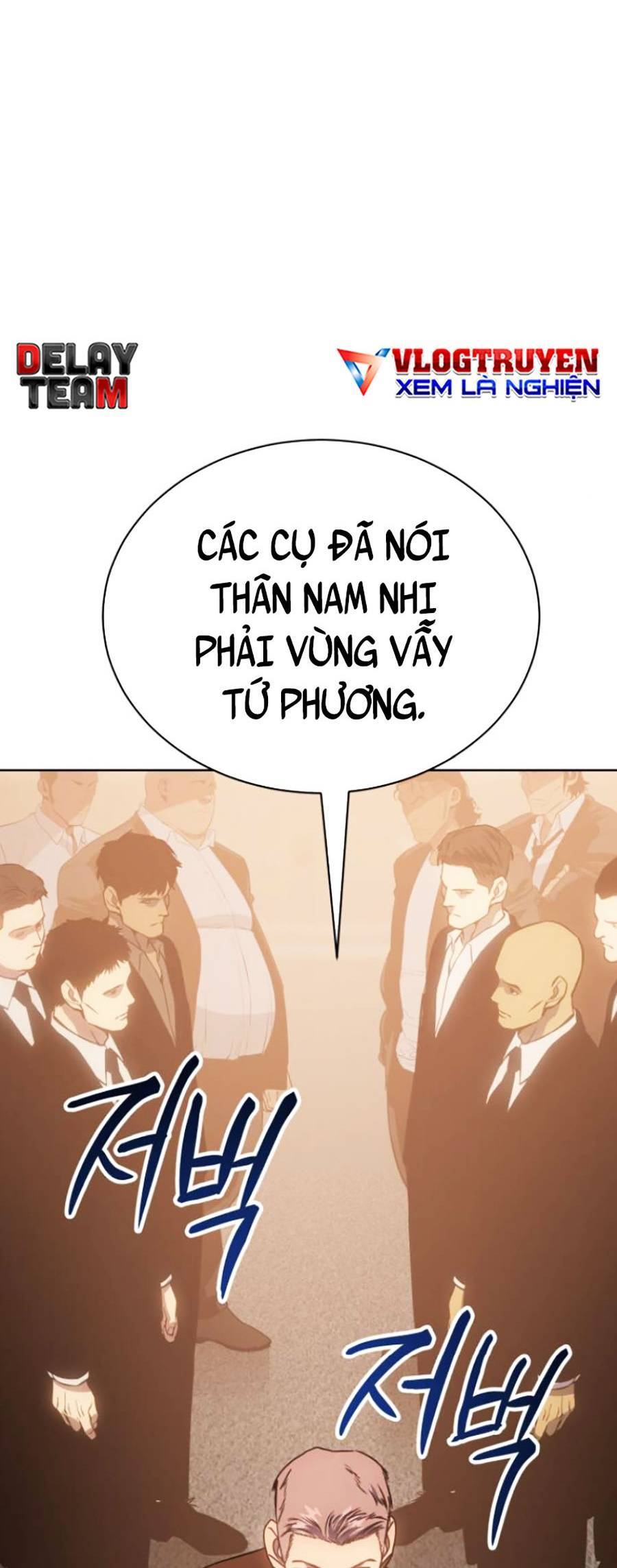Trang 328