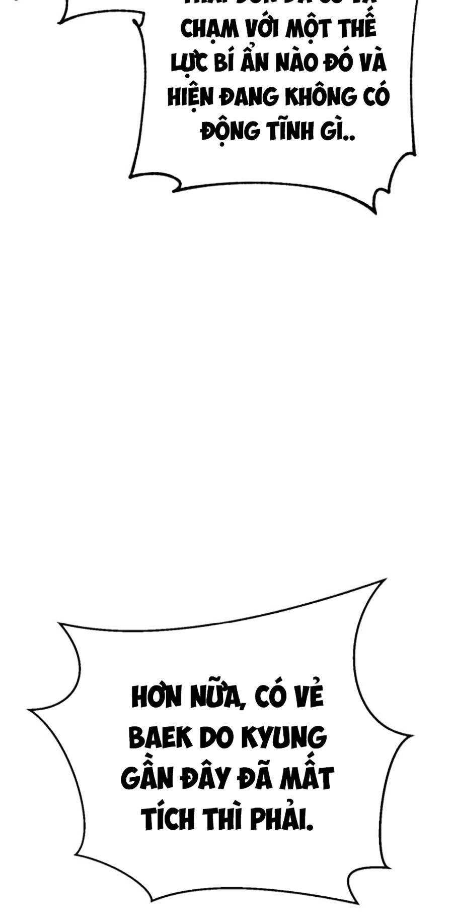 Trang 337