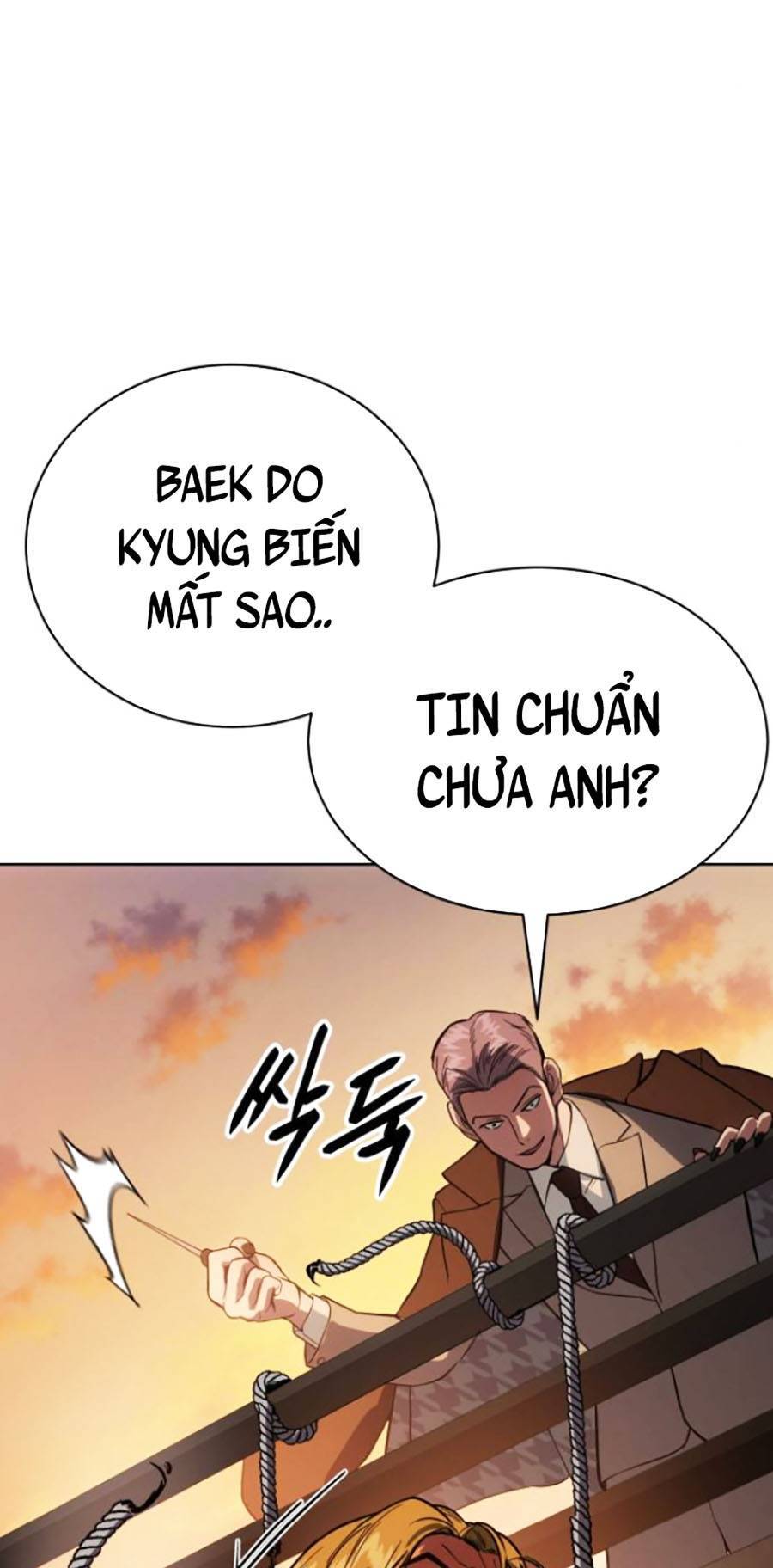 Trang 339