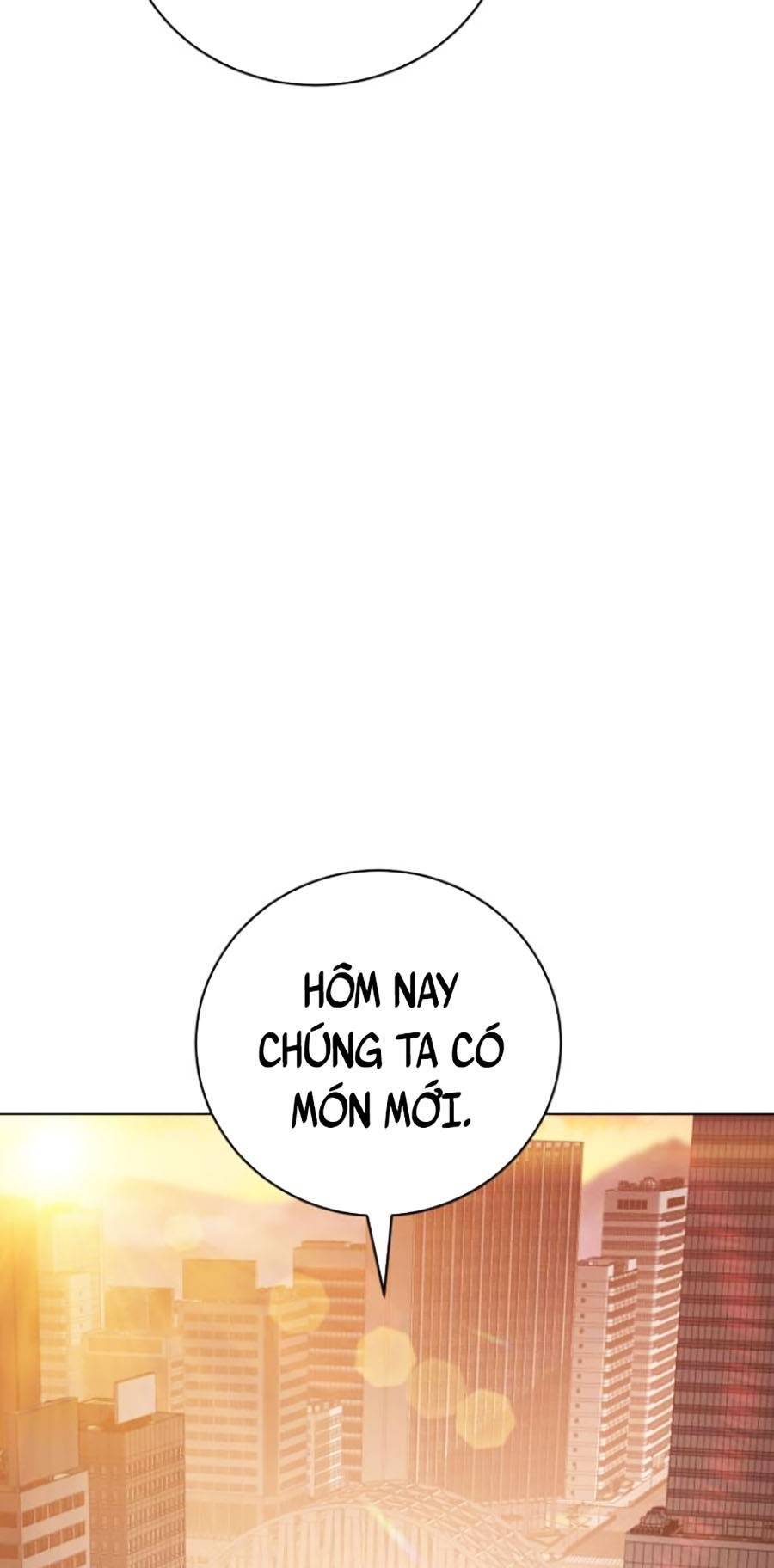Trang 345