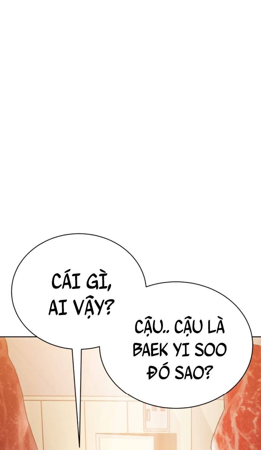 Trang 358