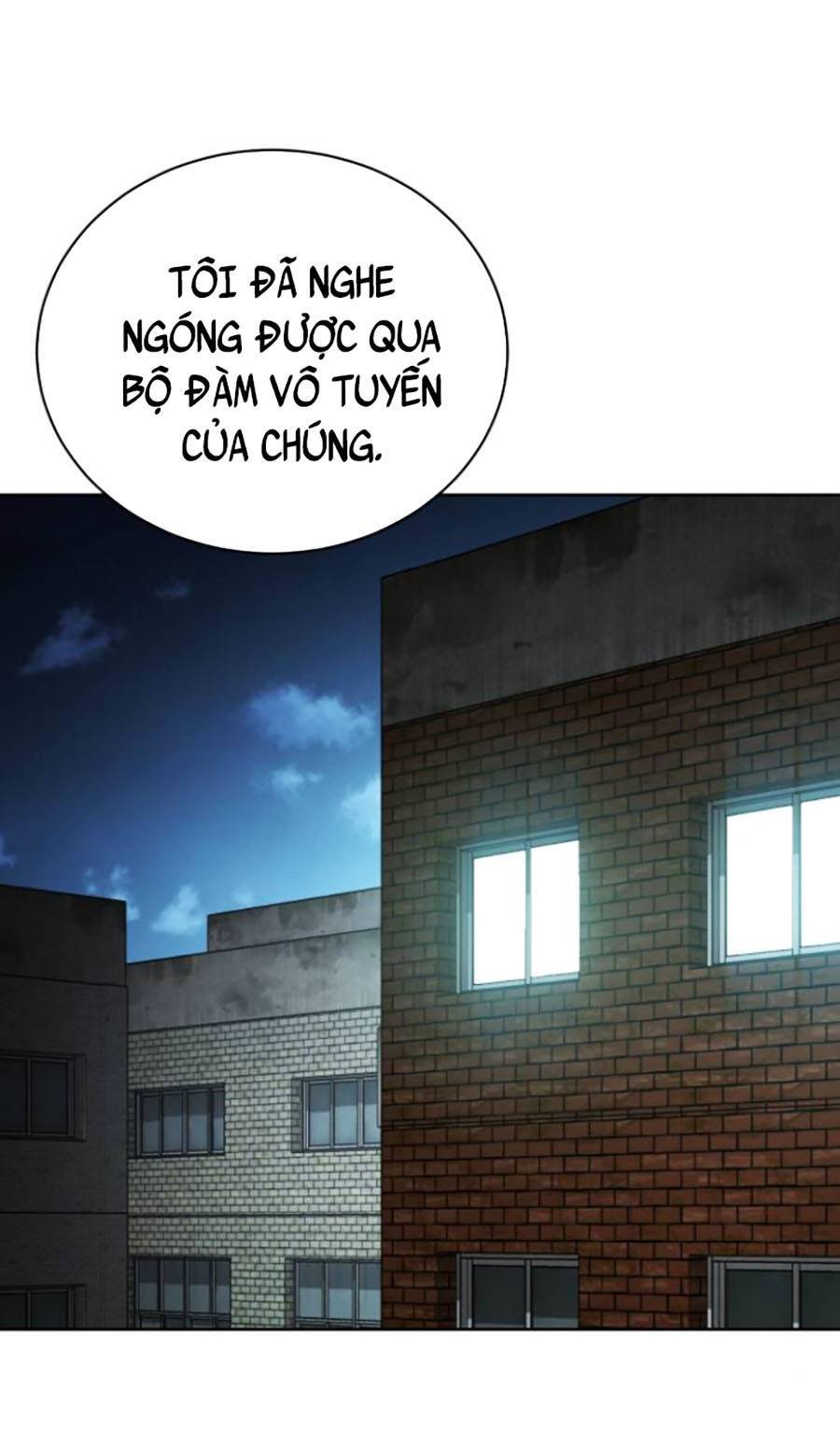 Trang 367