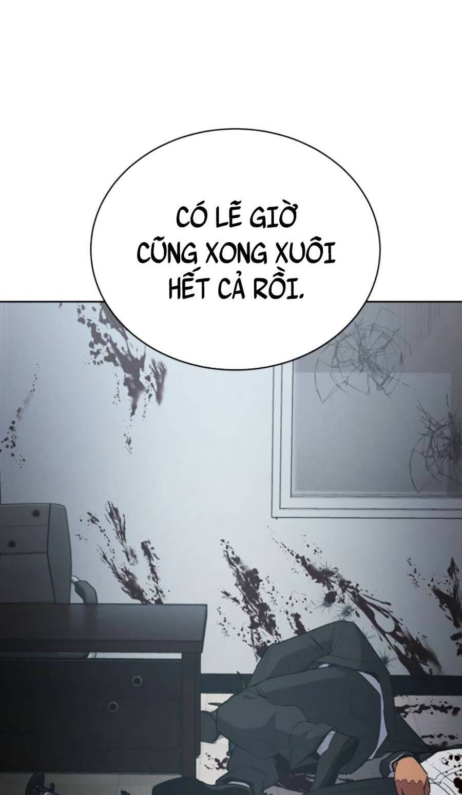 Trang 370