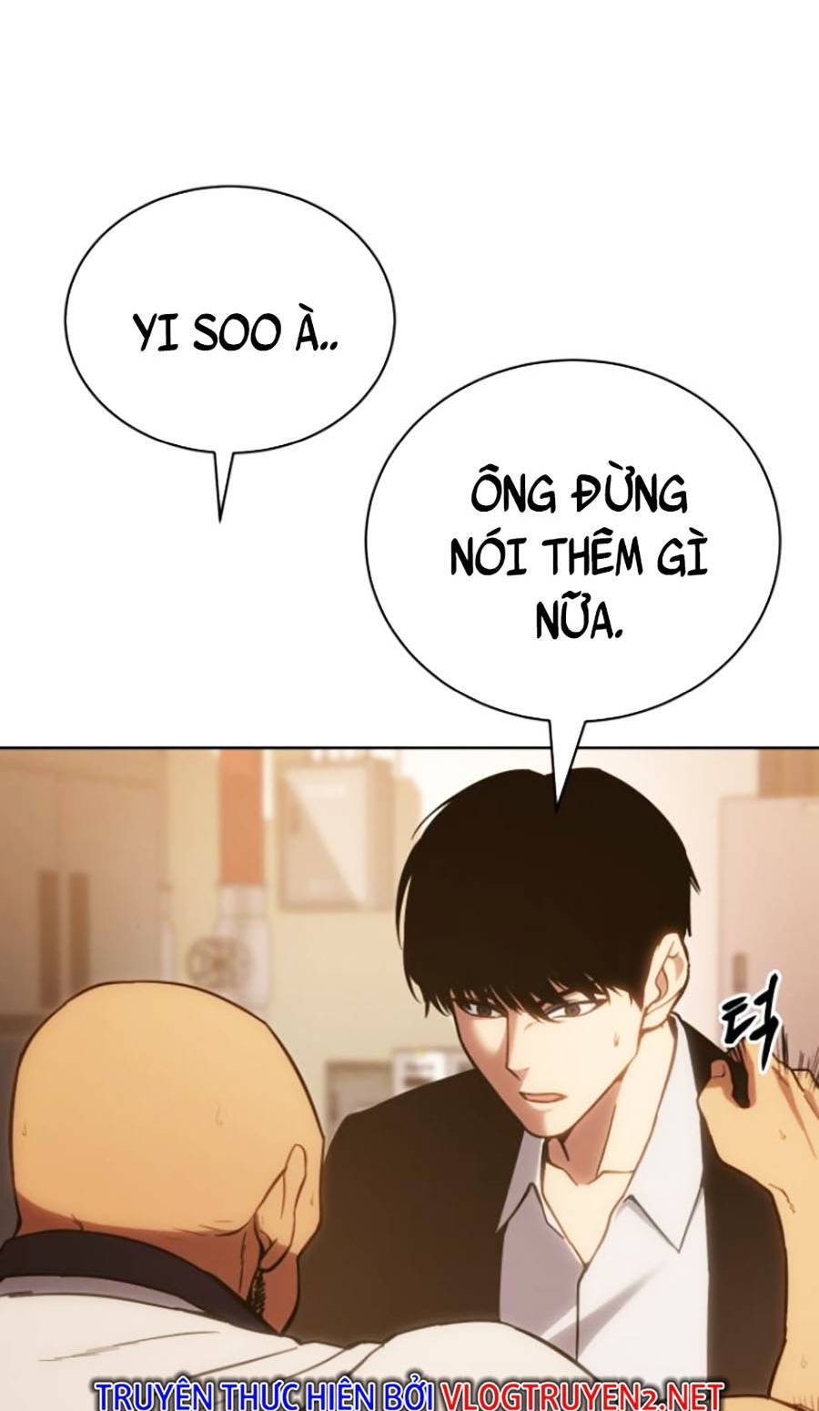 Trang 372