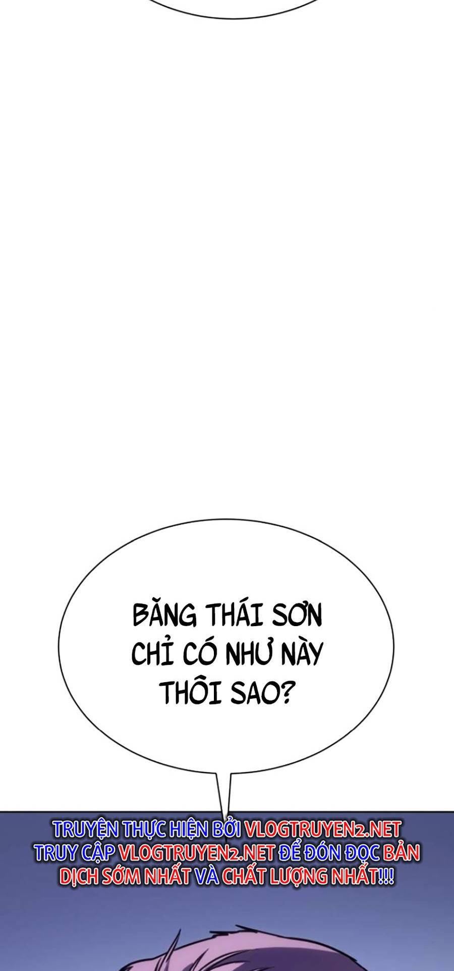 Trang 383