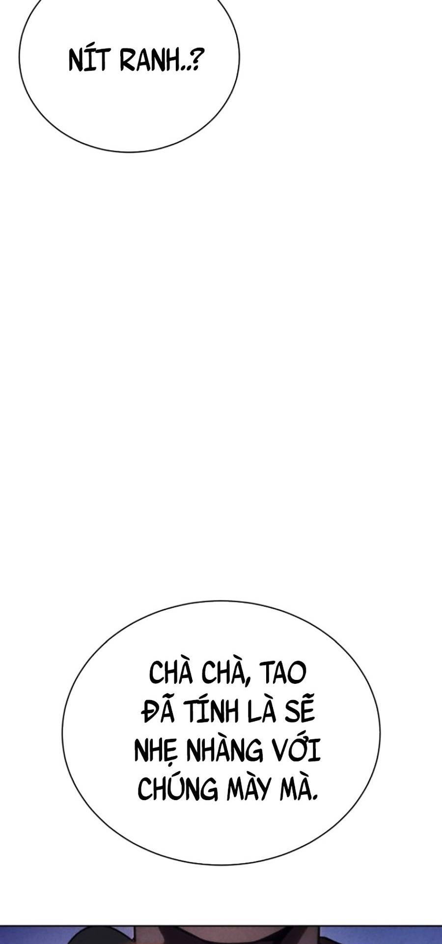 Trang 391