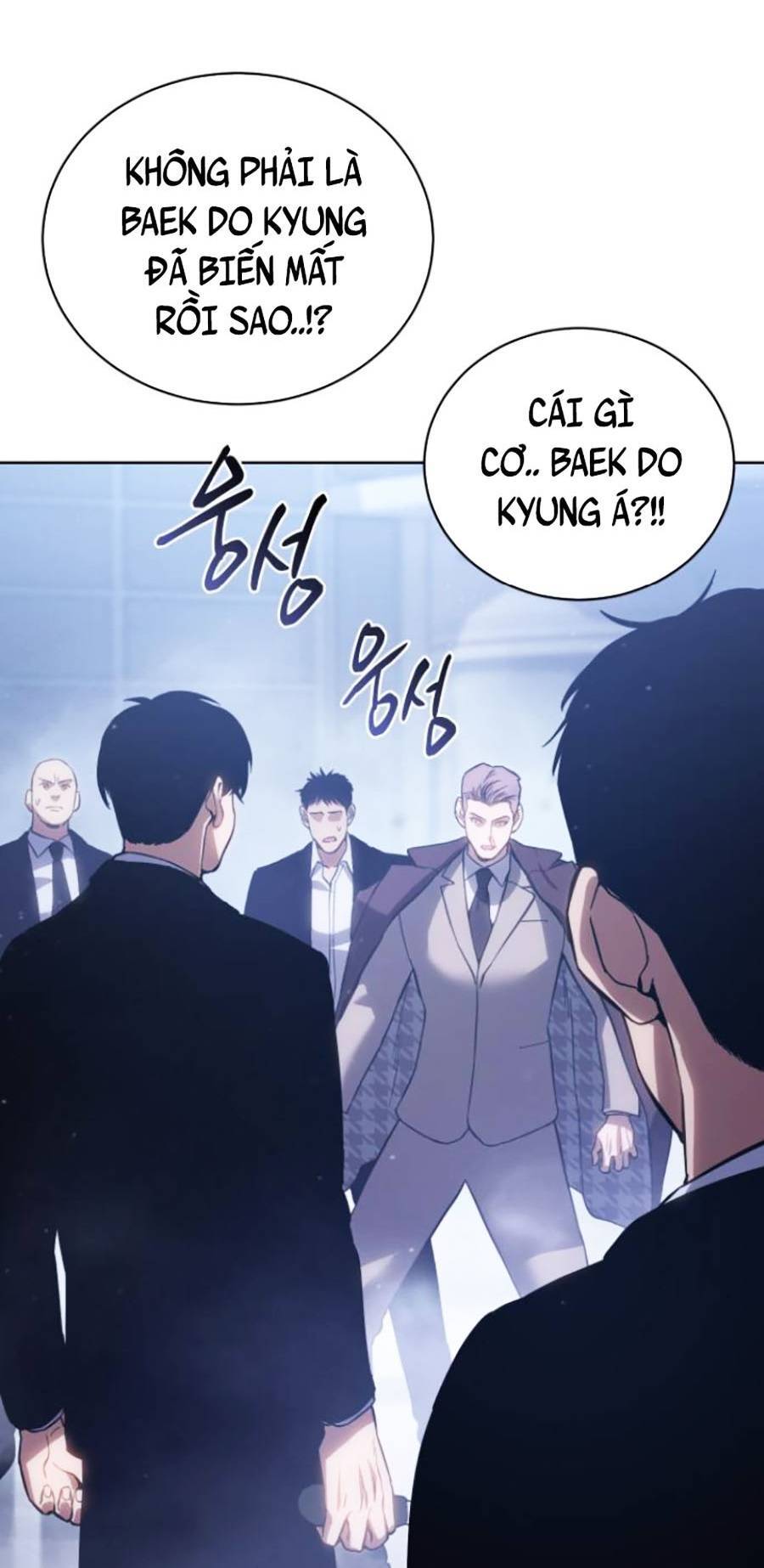 Trang 413