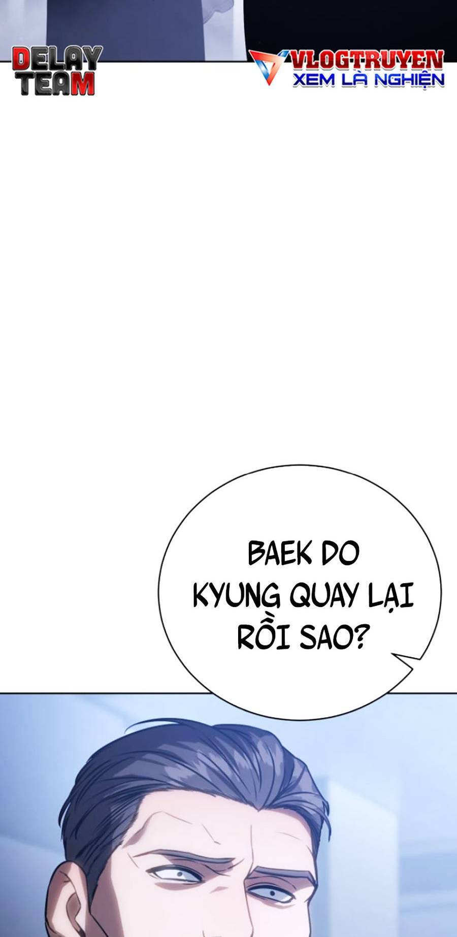 Trang 414
