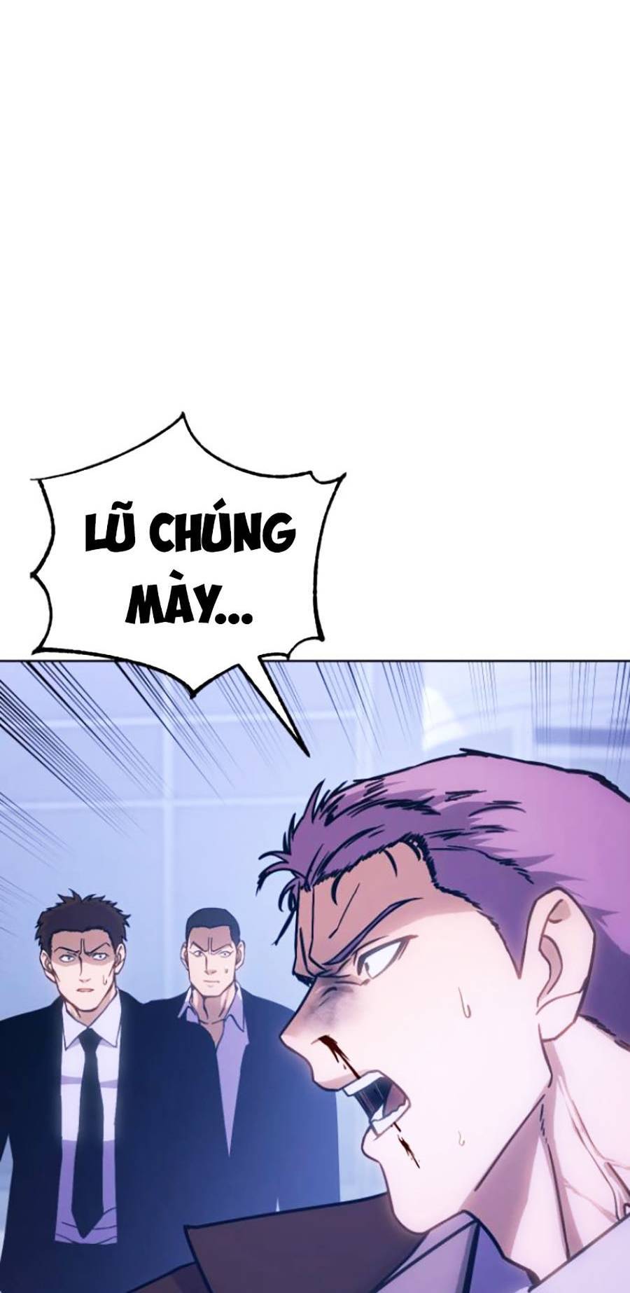 Trang 422