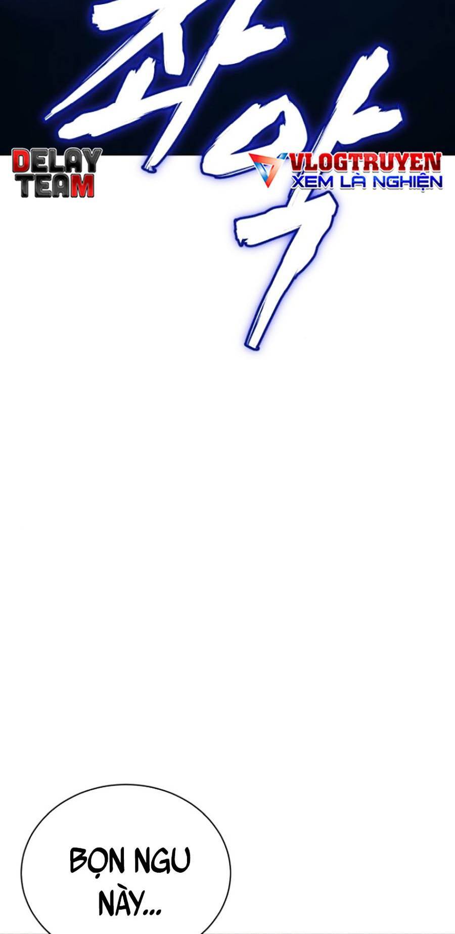 Trang 428