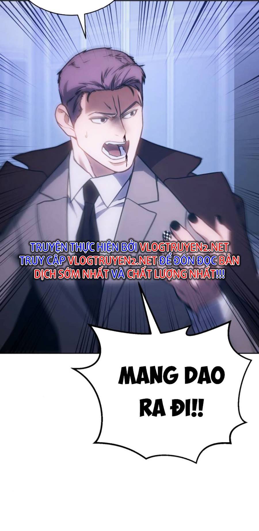 Trang 429