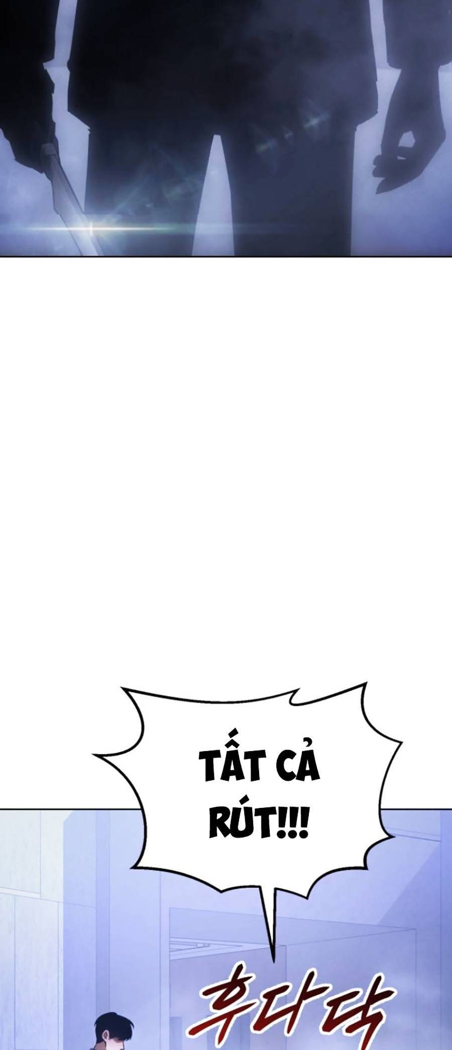 Trang 439