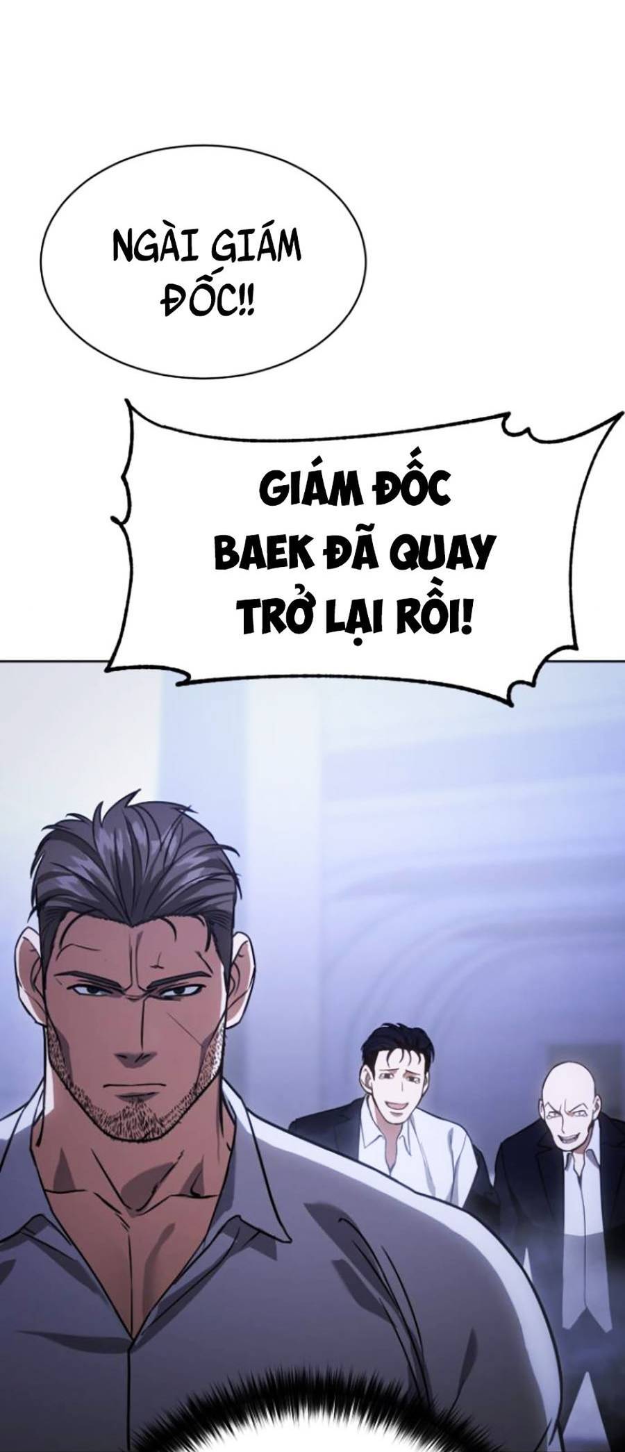 Trang 441