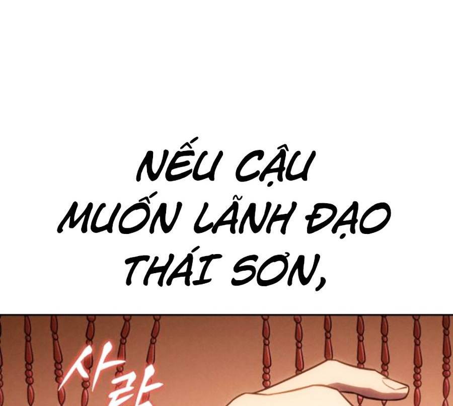 Trang 458