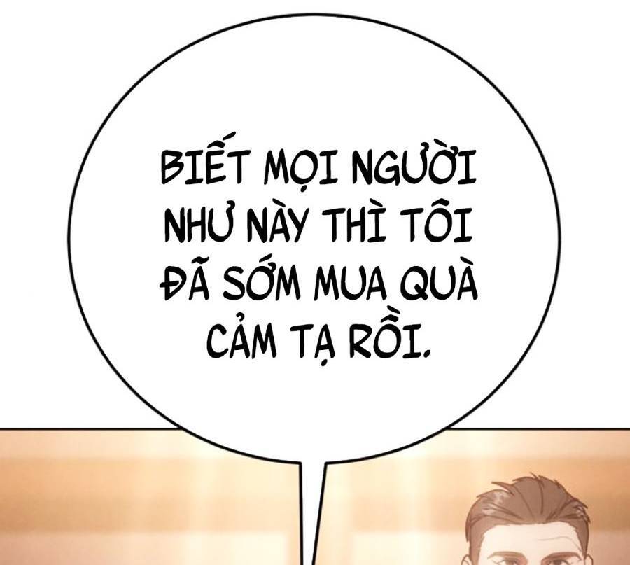 Trang 468