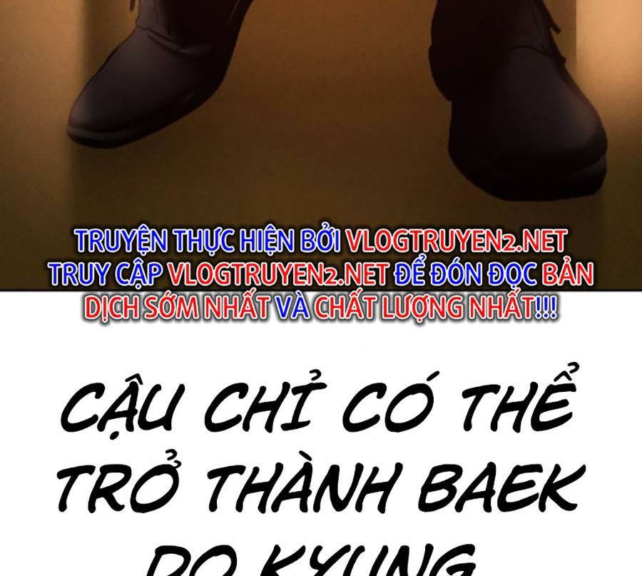Trang 472