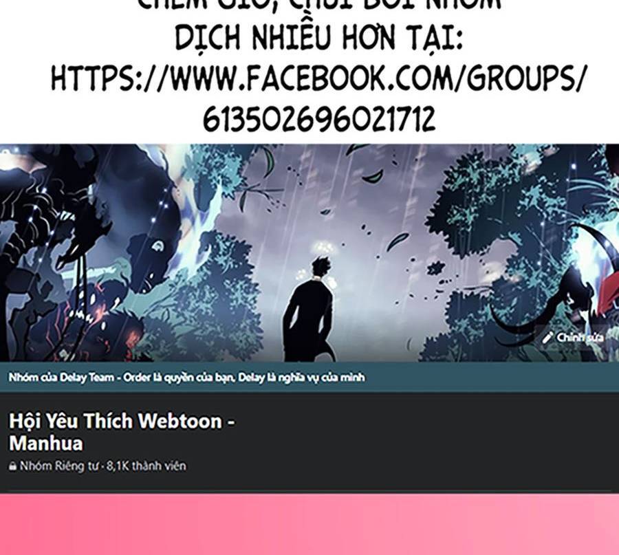 Trang 477