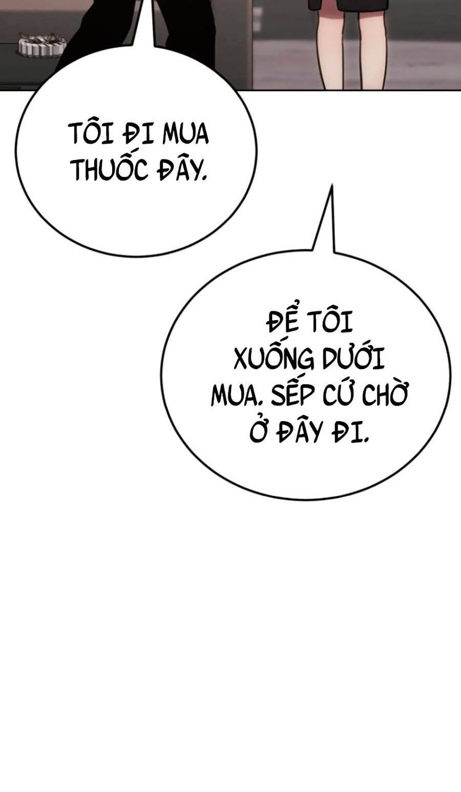 Trang 85