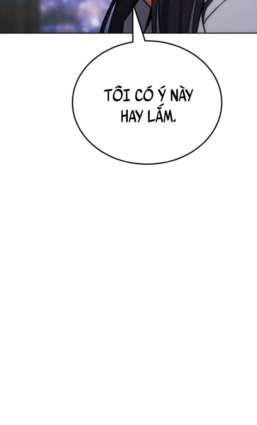 Trang 91