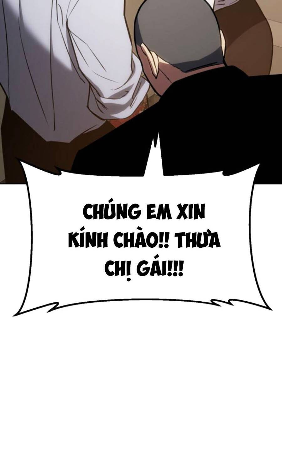 Trang 98