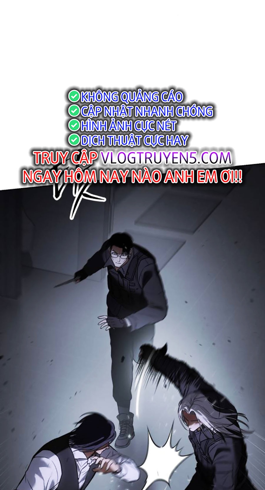 Trang 147