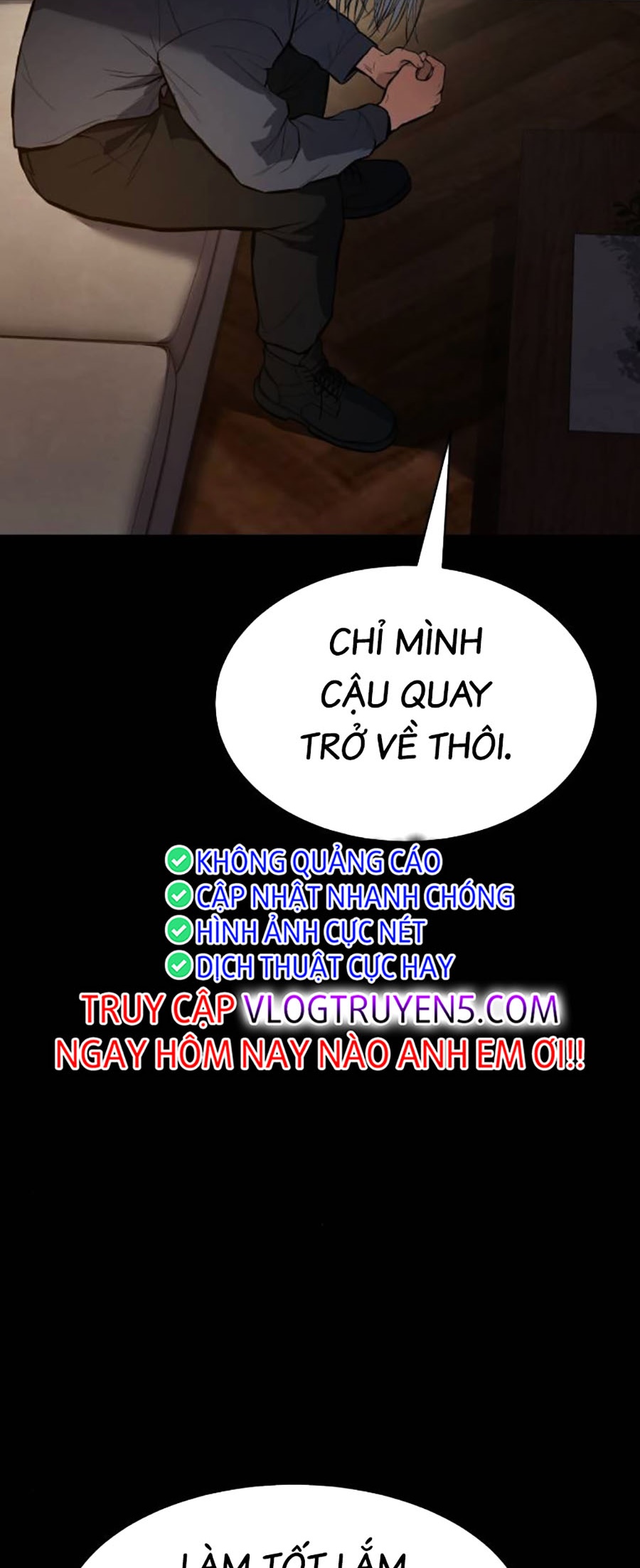 Trang 65