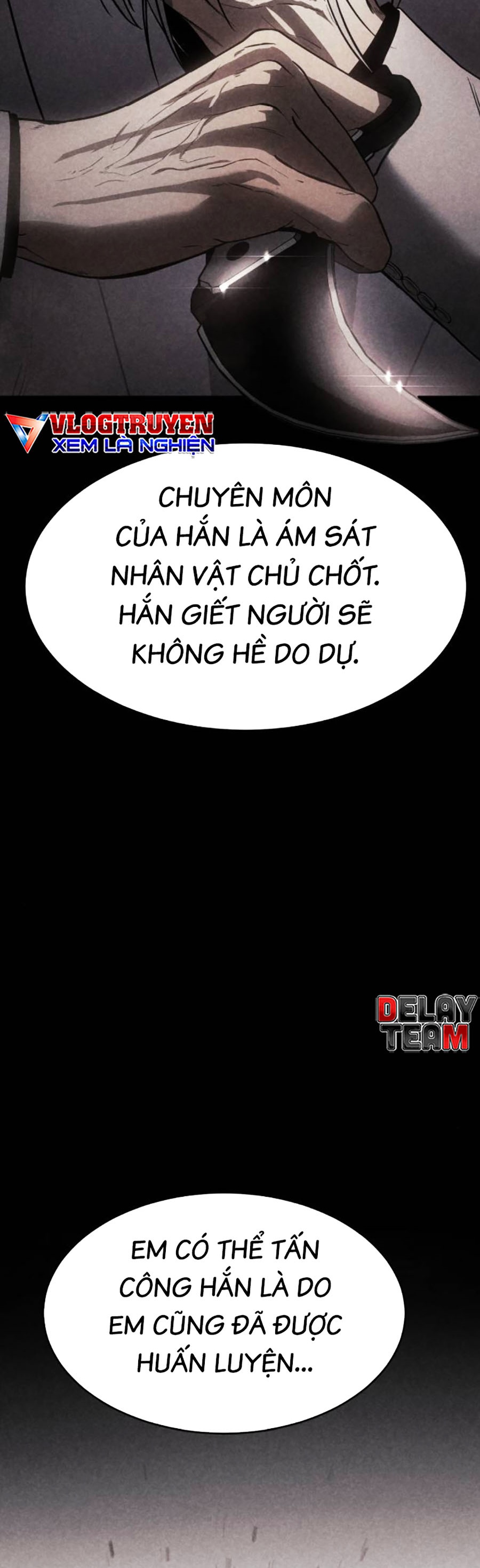 Trang 122