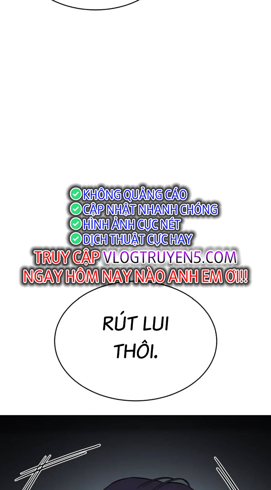 Trang 174