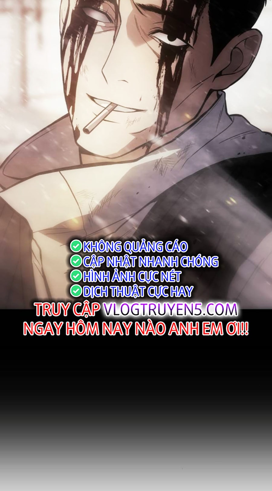 Trang 178
