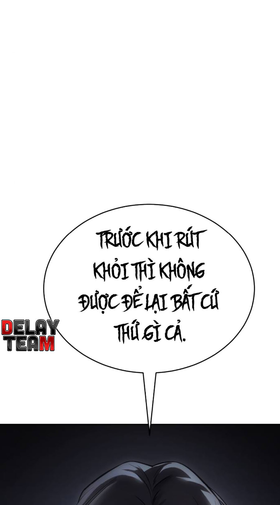 Trang 180