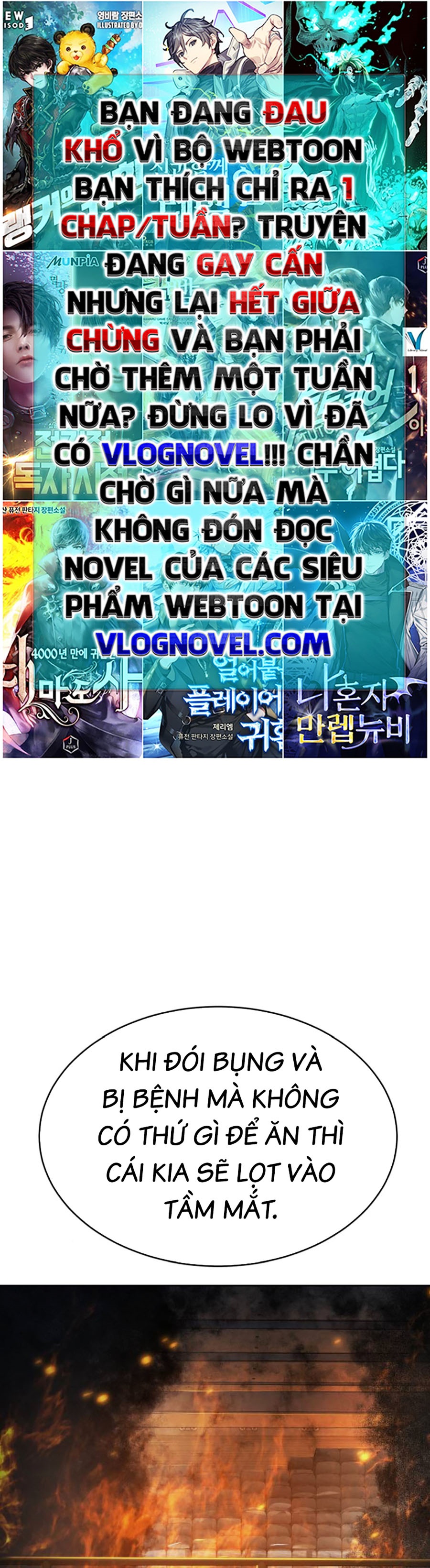 Trang 235