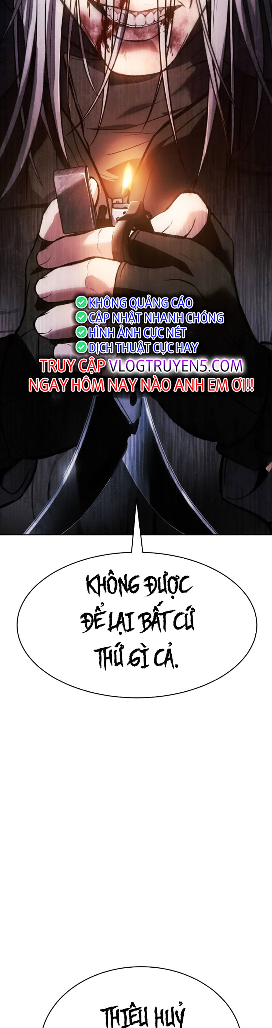 Trang 246