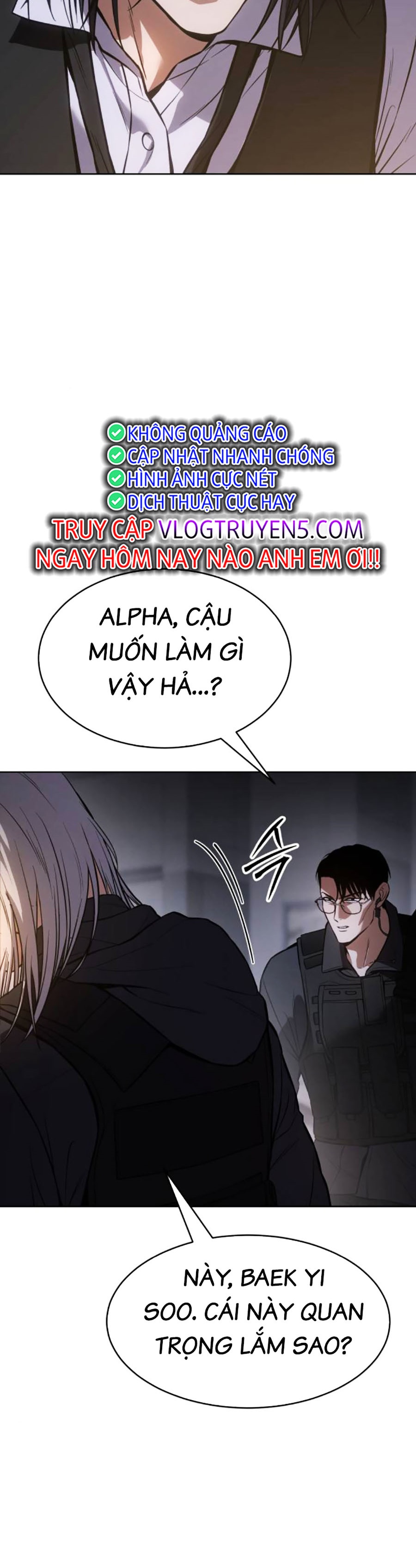 Trang 248