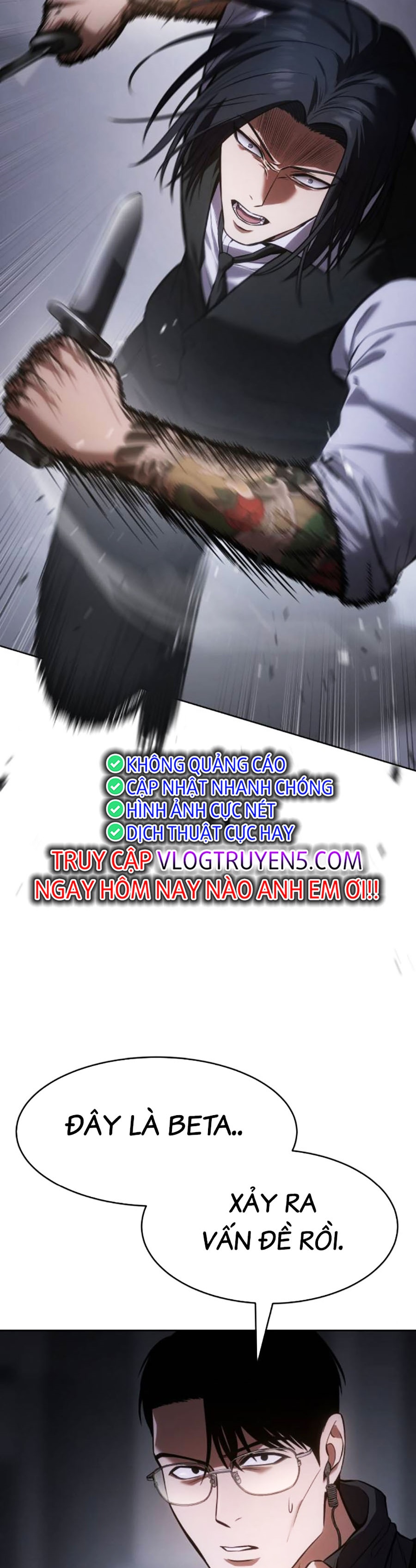 Trang 253