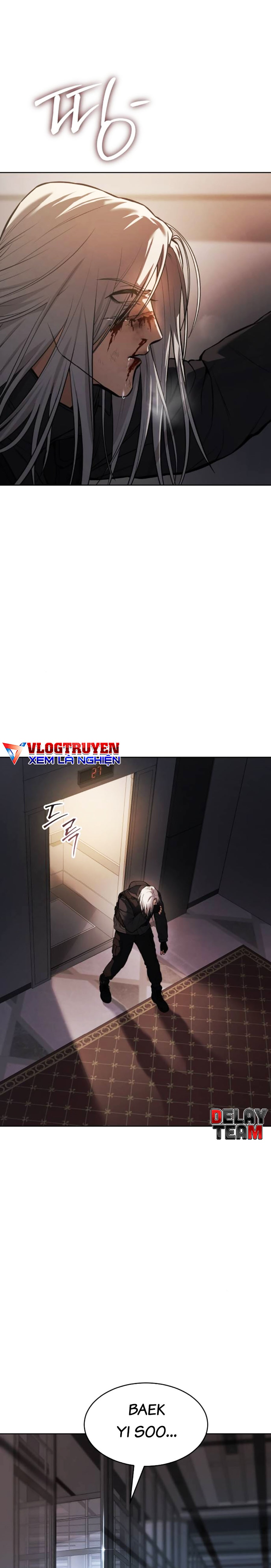 Trang 266